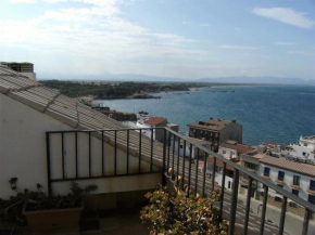 Puig Padro 16 3-1